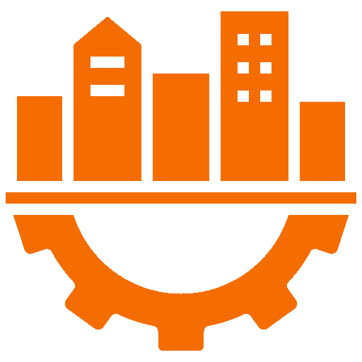 pre engineered building manufacturers in India
